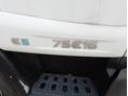 IVECO 2010/10 - 4