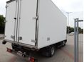 IVECO 2010/10 - 5
