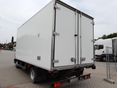 IVECO 2010/10 - 6
