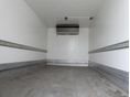 IVECO 2010/10 - 7
