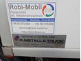 IVECO 2010/10 - 8