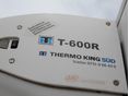 IVECO 2010/10 - 10
