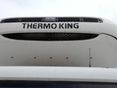 IVECO 2010/10 - 11