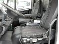 IVECO 2010/10 - 12
