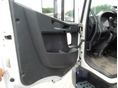 IVECO 2010/10 - 13