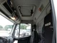 IVECO 2010/10 - 14