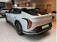 Értékesítő: Kiss Norbert 70/526-0455
