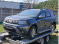 DACIA DUSTER 2023/6 - 1