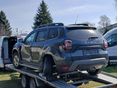 DACIA DUSTER 2023/6 - 3