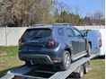DACIA DUSTER 2023/6 - 5