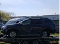 DACIA DUSTER 2023/6 - 6
