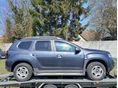 DACIA DUSTER 2023/6 - 7