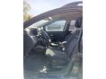 DACIA DUSTER 2023/6 - 8