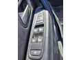 DACIA DUSTER 2023/6 - 9