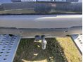 DACIA DUSTER 2023/6 - 10