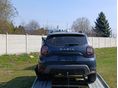 DACIA DUSTER 2023/6 - 4