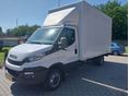 IVECO 35 2015/7 - 1