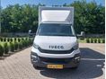 IVECO 35 2015/7 - 2