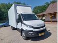 IVECO 35 2015/7 - 3