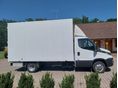 IVECO 35 2015/7 - 4