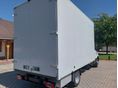 IVECO 35 2015/7 - 5