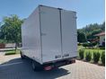 IVECO 35 2015/7 - 6