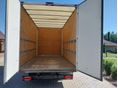 IVECO 35 2015/7 - 8