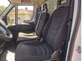 IVECO 35 2015/7 - 9