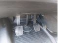 IVECO 35 2015/7 - 10