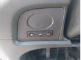 IVECO 35 2015/7 - 11