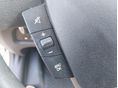 IVECO 35 2015/7 - 12
