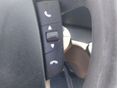 IVECO 35 2015/7 - 13