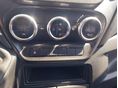 IVECO 35 2015/7 - 14