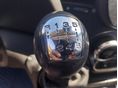 IVECO 35 2015/7 - 15