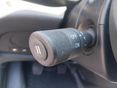 IVECO 35 2015/7 - 17