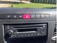 IVECO 35 2015/7 - 18