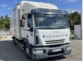 IVECO 2003/12 - 2