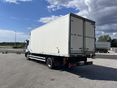 IVECO 2003/12 - 3