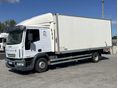 IVECO 2003/12 - 4
