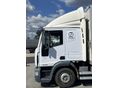 IVECO 2003/12 - 5