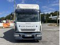 IVECO 2003/12 - 6