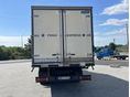 IVECO 2003/12 - 7