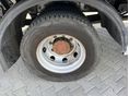 IVECO 2003/12 - 8