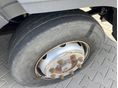 IVECO 2003/12 - 9