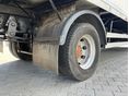 IVECO 2003/12 - 10
