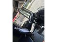IVECO 2003/12 - 11