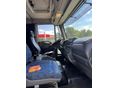 IVECO 2003/12 - 12