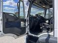 IVECO 2003/12 - 13