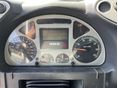 IVECO 2003/12 - 14