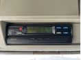 IVECO 2003/12 - 15